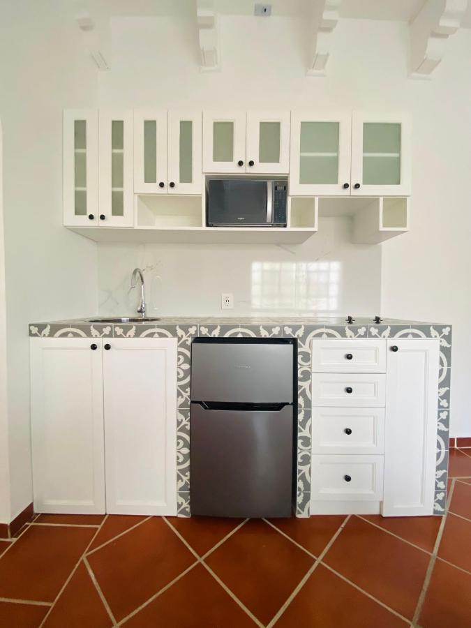 Hotel Spa Posada Tlaltenango Cuernavaca Luaran gambar