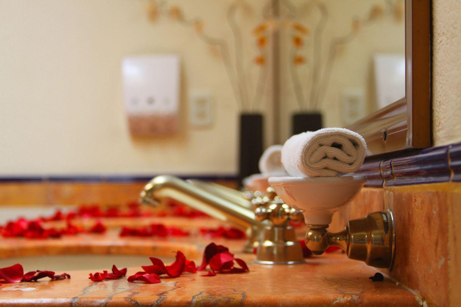 Hotel Spa Posada Tlaltenango Cuernavaca Luaran gambar